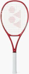 YONEX Racheta Tenis Yonex VCORE 95 - Ruby Red - 2026 (08VC95RR.4) Racheta tenis