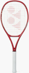 YONEX Racheta Tenis Yonex VCORE 100L - Ruby Red - 2026 (08VC100LRR) Racheta tenis