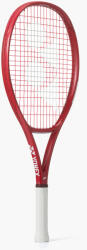 YONEX Racheta tenis Yonex VCORE 25 - 2026 (08VC25RRG0) Racheta tenis