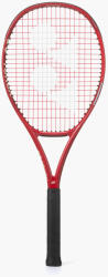 YONEX Racheta tenis Yonex VCORE ACE - ruby red - 2026 (08VCACERR.2) Racheta tenis