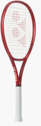 YONEX Racheta Tenis Yonex VCORE 98 - Ruby Red - 2026 (08VC98RR.4) Racheta tenis