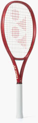 YONEX Racheta Tenis Yonex VCORE 100 - Ruby Red - 2026 (08VC100RR.4) Racheta tenis