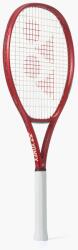 YONEX Racheta Tenis Yonex VCORE 100 - Ruby Red - 2026 (08VC100RR) Racheta tenis