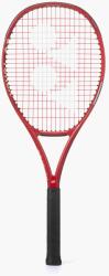 YONEX Racheta tenis Yonex VCORE ACE - ruby red - 2026 (08VCACERR.1) Racheta tenis