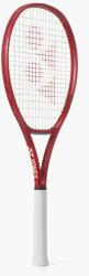YONEX Racheta Tenis Yonex VCORE 98 - Ruby Red - 2026 (08VC98RR) Racheta tenis