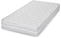 Lorelli МАТРАК relax ПЯНА 70/140-12СМ СИВО НЕБЕ (10160095302)