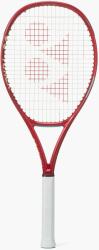 YONEX Racheta Tenis Yonex VCORE 100L - Ruby Red - 2026 (08VC100LRR.3) Racheta tenis