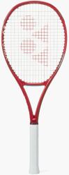 YONEX Racheta Tenis Yonex VCORE 95 - Ruby Red - 2026 (08VC95RR) Racheta tenis