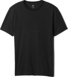 GAP V-everyday Soft Crew - Solid (842063-01)