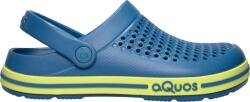 AQUOS Mante L (ss26-250194)