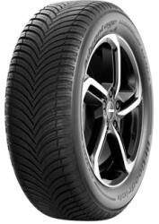 BFGoodrich Anvelopa All Season Bfgoodrich 175/70 R14 84t Advantage All-season Ms 3pmsf (e-4, 6)