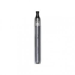 Geekvape Wenax M2 Pod Kit-Iron Silver