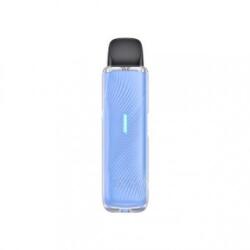 UWELL Caliburn G5 Lite Pod Kit -Ocean Blue