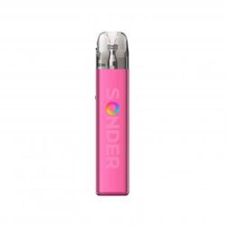 Geekvape Kit Sonder Q2 - Geekvape - Burgundy Red