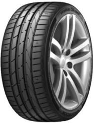 Hankook Anvelopa Vara Hankook 315/35 R21 111y Ventus S1 Evo3 Suv K127c Xl Hrs Run Flat * Un (e-8, 7)