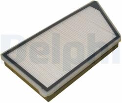 DELPHI Filtru, aer habitaclu DELPHI TSP0325062 (TSP0325062)