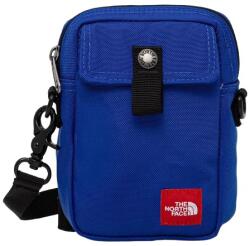 The North Face Jester crossbody - sportisimo - 84,00 лв