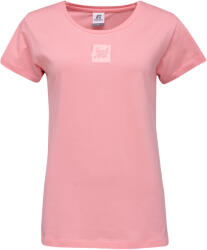 Russell Athletic Ss t-shirt m - sportisimo - 21,42 лв