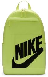 Nike ELEMENTAL - sportisimo - 66,48 лв