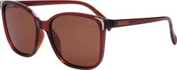 Reaper Ania polarized Слънчеви очила