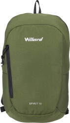 Willard SPIRIT 10