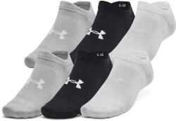 Under Armour Essential no show l
