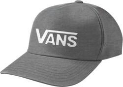 Vans Drop v logo snapback dried kelp uni - sportisimo - 66,40 лв