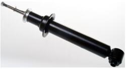 RINGER amortizor RINGER 1542002196 (1542002196)