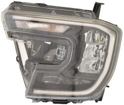 DEPO Far DEPO 231-1144LMLDEM2 (231-1144LMLDEM2)