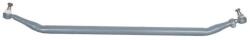 S-TR bara directie S-TR STR-10503 (STR-10503) - automobilus