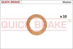 Quick Brake saiba QUICK BRAKE 3211-10K (3211-10K)