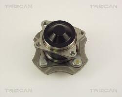 TRISCAN Set rulment roata TRISCAN 8530 13241 (8530 13241) - automobilus