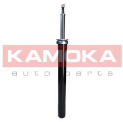 KAMOKA amortizor KAMOKA 2000956 (2000956) - automobilus