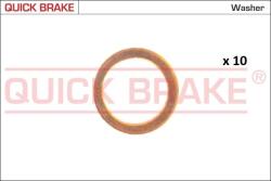 Quick Brake saiba QUICK BRAKE 3218-10K (3218-10K)
