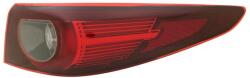 DEPO Lampa spate DEPO 216-19AZL-UE (216-19AZL-UE)