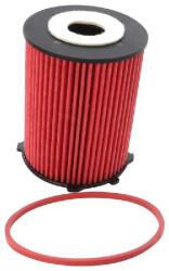 K&N Filters Filtru ulei K&N Filters HP-7049 (HP-7049)