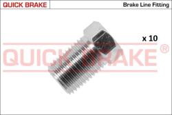 Quick Brake Surub olandez QUICK BRAKE 171-TX-10 (171-TX-10)