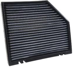 K&N Filters Filtru, aer habitaclu K& N Filters VF3009 (VF3009)