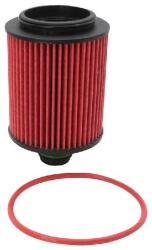 K&N Filters Filtru ulei K&N Filters HP-7050 (HP-7050)