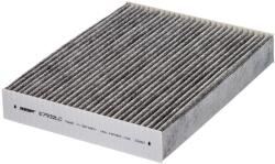 Hengst Filter Filtru, aer habitaclu HENGST FILTER E7932LC (E7932LC)