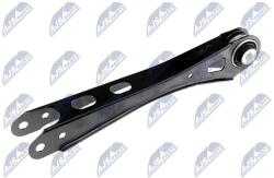 NTY Brat, suspensie roata NTY ZWT-BM-038 (ZWT-BM-038)