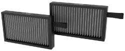 K&N Filters Filtru, aer habitaclu K& N Filters VF3023 (VF3023)