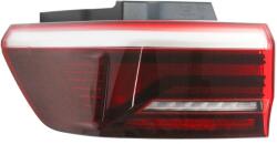 DEPO Lampa spate DEPO 441-19CGL-UE2 (441-19CGL-UE2)