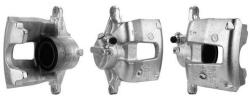 FERODO Etrier frana FERODO FCL694413 (FCL694413)