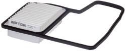 Hengst Filter Filtru aer HENGST FILTER E2344L (E2344L) - automobilus