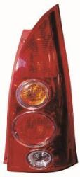 DEPO Lampa spate DEPO 216-1952R-LD-UE (216-1952R-LD-UE) - automobilus