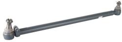S-TR bara directie S-TR STR-10235 (STR-10235) - automobilus