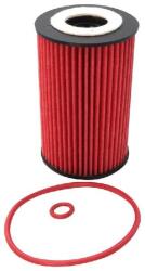 K&N Filters Filtru ulei K&N Filters HP-7048 (HP-7048)