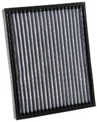 K&N Filters Filtru, aer habitaclu K&N Filters VF2049 (VF2049)