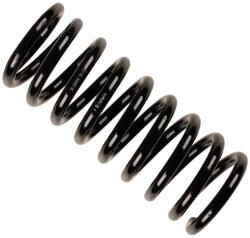 BILSTEIN Arc spiral BILSTEIN - B3 OE Replacement 36-226054 (36-226054)